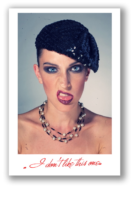 fashion\090915ID.PORTRAIT\6.JPG